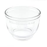 KitchenAid 4176730 Coffee Bean Jar