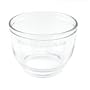 KitchenAid 4176730 Coffee Bean Jar