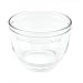 KitchenAid 4176730 Coffee Bean Jar