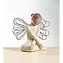 Willow Tree Serenity Angel Figurine