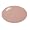 Brown Sugar 255