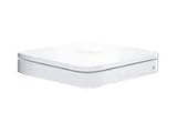 Apple Airport Extreme Basis Station MB053Z/A