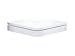 Airport Extreme Base Station Airport Extreme Base Station Networking Wireless Access Points