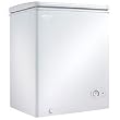 Danby 3.6 cu. ft. Compact Chest Freezer