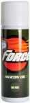 STTI Silicone Spray 60 mL