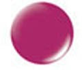 Review Nail Polish  / China Glaze Nail Polish Verano 70368 / 2211