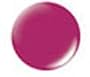 China Glaze Nail Polish Verano 2211-72053