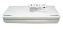 FoodSaver GameSaver Sport Plus Md: T000-03450