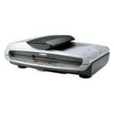 Canon DR-1210C Colour Document Scanner