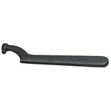 SEPTLS06934210 - Pin Spanner Wrenches