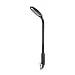 Verilux Original Natural Spectrum Deluxe Desk Lamp, Graphite