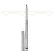 Clinique Quickliner for Lips