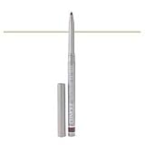 Clinique Quickliner for Lips