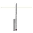 Clinique Quickliner for Lips