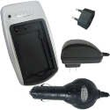 CTA Digital BC-ENEL1 Battery Charger