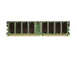 HP - Memory - 4 GB - FB-DIMM 240-pin - DDR2 - 667 MHz - ECC