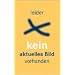 Jura-B�cher WS05/06