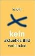 Bayerisches Kommunalrecht