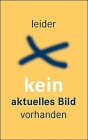 Selbstgenutztes Wohneigentum. Eigenheimzulage und sonstige Förderung