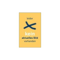 Selbstgenutztes Wohneigentum. Eigenheimzulage und sonstige F�rderung