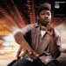 CD-Charts  Music : Petestrumentals