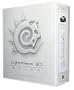 LightWave 3D 7.5 Windows/Mac Duo-Dongle