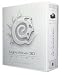 LightWave 3D 7.5 Windows/Mac Duo-Dongle