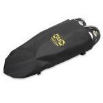 Atlas Snowshoe Bag