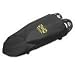 Sporting Goods : Atlas Snowshoe Bag