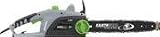 118G7GlnOpL. SL160  Earthwise CS30016 16 Inch 12 Amp Electric Chain Saw