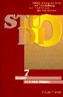 Produkt-Bild: Studio. Kleine lateinische Texte zur Unterhaltung, zum Nachdenken und Weiterlesen: Studio 07. Briefe aus der T&uuml;rkei: Der Gesandte Ogier de Busbecq im Reich S&uuml;leymans des Pr&auml;chtigen: HEFT 7