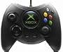 Xbox Controller (Original Design)