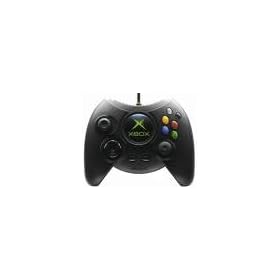 Xbox Controller (Original Design)