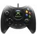 Xbox Controller (Original Design)