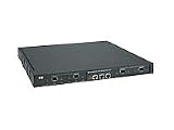 HP StorageWorks SR2122 - Storage controller - 2 Channel - Fibre Channel - 100 MBps - Ethernet