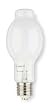 LumaPro 2YGC7 HID Lamp, 250 Watts, BT28, HR250DX37
