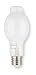 LumaPro 2YGC7 HID Lamp, 250 Watts, BT28, HR250DX37