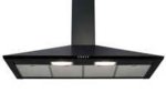 Electrolux CH600K  Cooker Hood  from Encodex