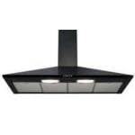 Electrolux CH600K  Cooker Hood