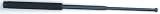 26 Inch Extendable Police Security Baton