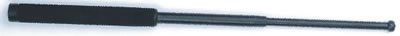 26 Inch Extendable Police Security Baton
