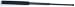 Sporting Goods : 26 Inch Extendable Police Security Baton