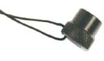 Genesis Din Regulator Dust Cap