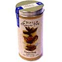 Choice Organic - Organic Tea - Darjeeling Tea, 12 Units 16 bag by Choice Organic