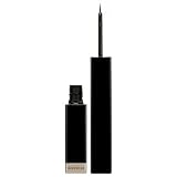 Givenchy Parad'Eyes Fluid Eye Liner