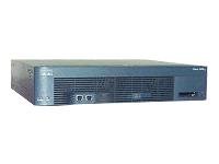 Cisco Router 3640 Ethernet 10/100Mbps 1-Port CISCO3640RPS