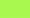 Key Lime