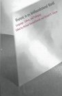 Rhetoric in an Antifoundational World: Language, Culture and Pedagogy