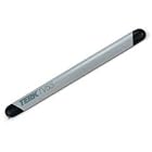 Click here to buy Terk TV-55 TERK AMPLIFIED INDOOR OUTDOOR TV ANTENNA FOR HDTV by Terk.