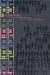 Cyberkids: Youth Identities and Communities in an On-line World (Routledgefalmer (Paperback))
